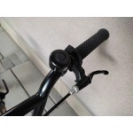 велосипед BMX AVIGO STING 20 цола велосипед BMX AVIGO STING 20 цола